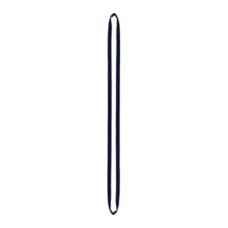 ESLINGA - AMORFA - VIOLETA - 1.0 MTS X 1.0 TN - ESLINGAR