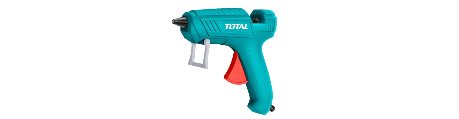 PISTOLA - DE ENCOLAR - 100W TOTAL