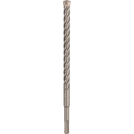 MECHA - SDS-PLUS - X5 - 16 X 210 MM - BOSCH