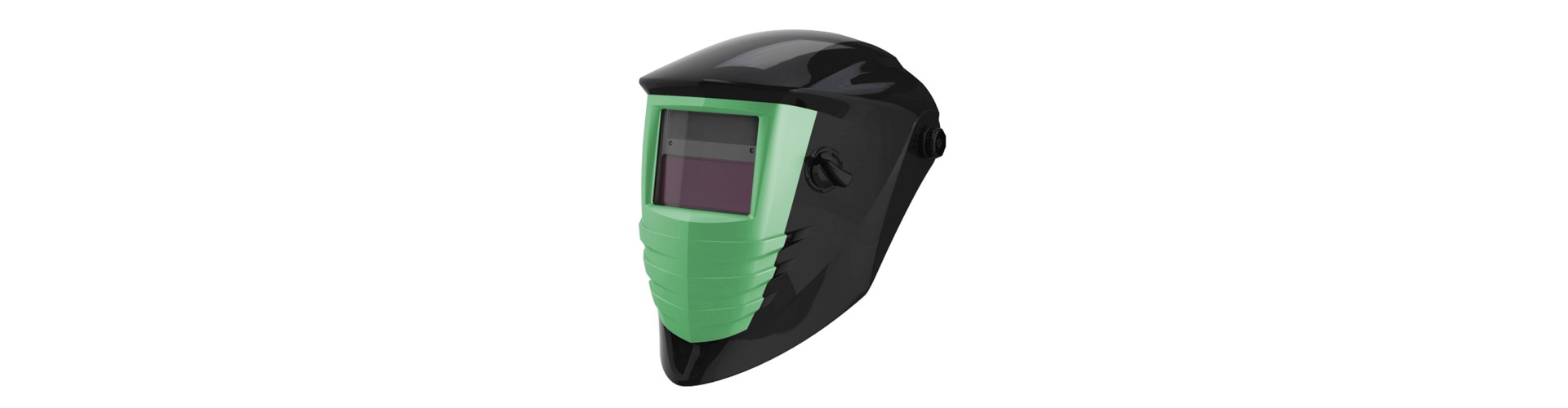 CARETA SOLDADOR - FOTOSENSIBLE - SW 510 - LIBUS