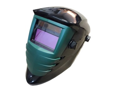 CARETA SOLDADOR - FOTOSENSIBLE - SW 510 - LIBUS