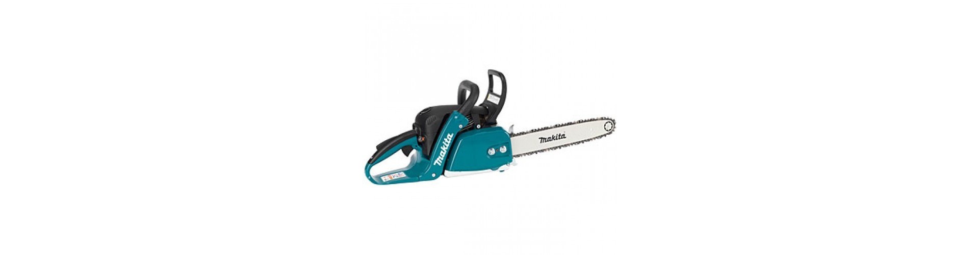 MOTOSIERRA - EA4301F40B - 42.4 CC - 40 CM - MAKITA