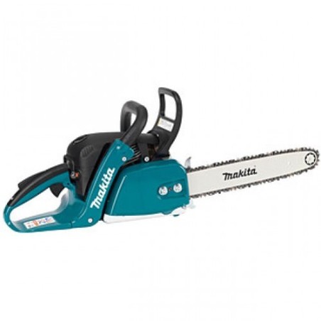MOTOSIERRA - EA4301F40B - 42.4 CC - 40 CM - MAKITA