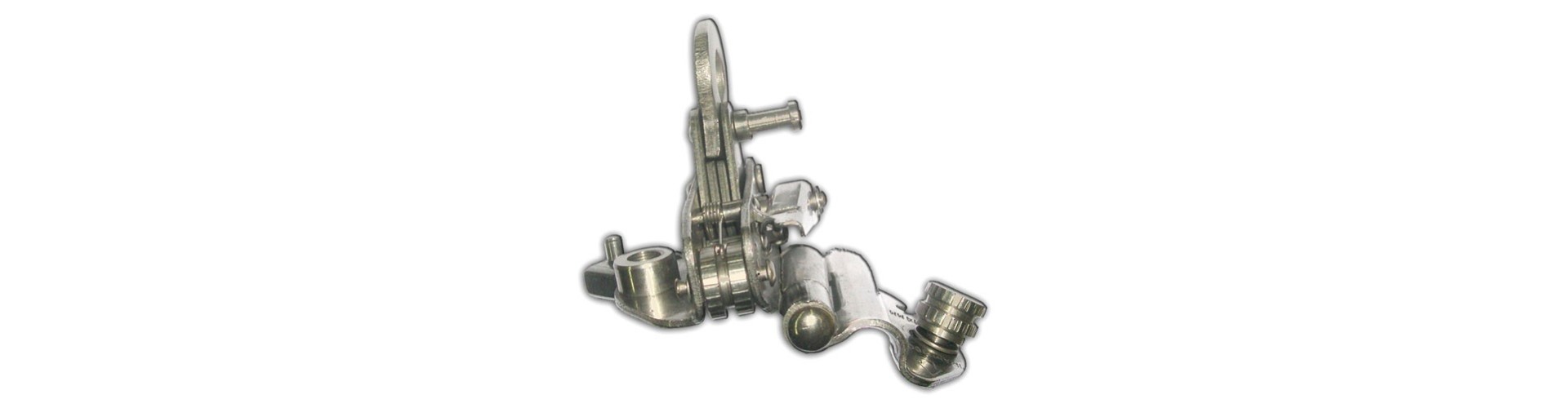 SALVACAIDA 414 DE Ø 12 A 14 MM ESLINGAR