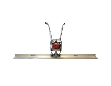 FRATACHO VS-25 - VIBRATORIO 2.50 MTS - 1.5 HP HONDA DYNAMIC