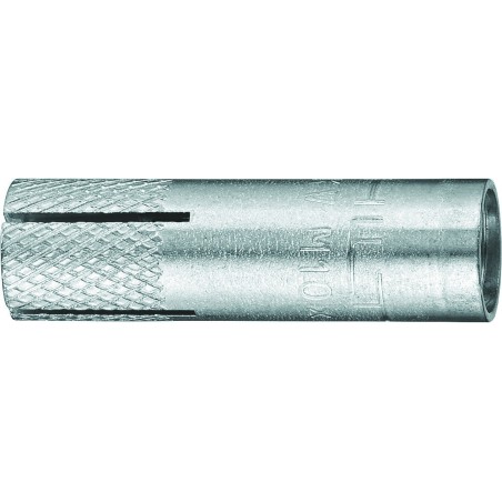 ANCLAJE EXPANSION - HKV - 3/8 - PRECIO X UNI. - HILTI