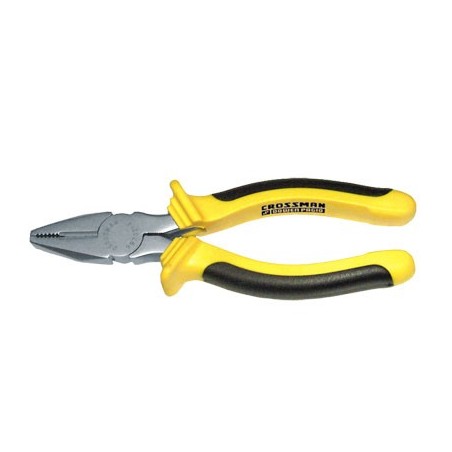 PINZA UNIVERSAL 8 CROSSMAN