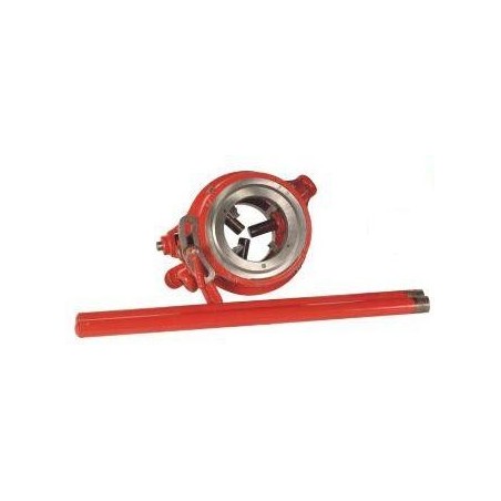 TERRAJA WT1015 - MANUAL - CAJA CARTON 1/2 A 2 - 1 CUERPO FMT