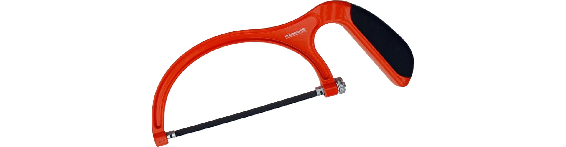 ARCO DE SIERRA - 991905 - 6 - BIASSONI
