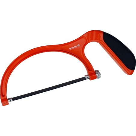 ARCO DE SIERRA - 991905 - 6 - BIASSONI