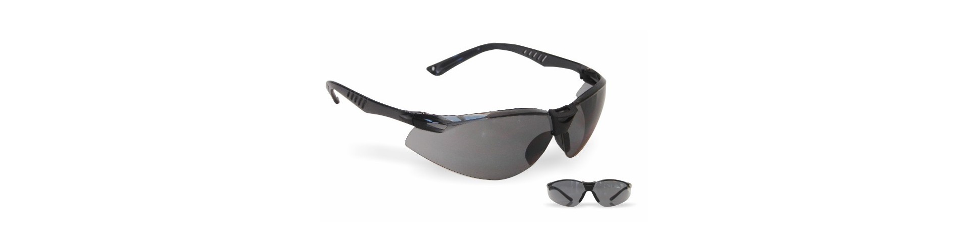 ANTEOJO NEON GRIS HC LIBUS