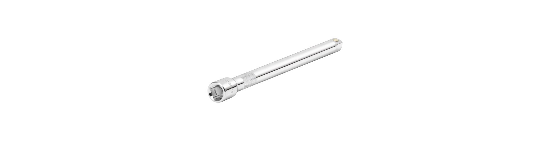 EXTENSION - E-5463 - 1/2 - 254MM - 13418 - TRUPER