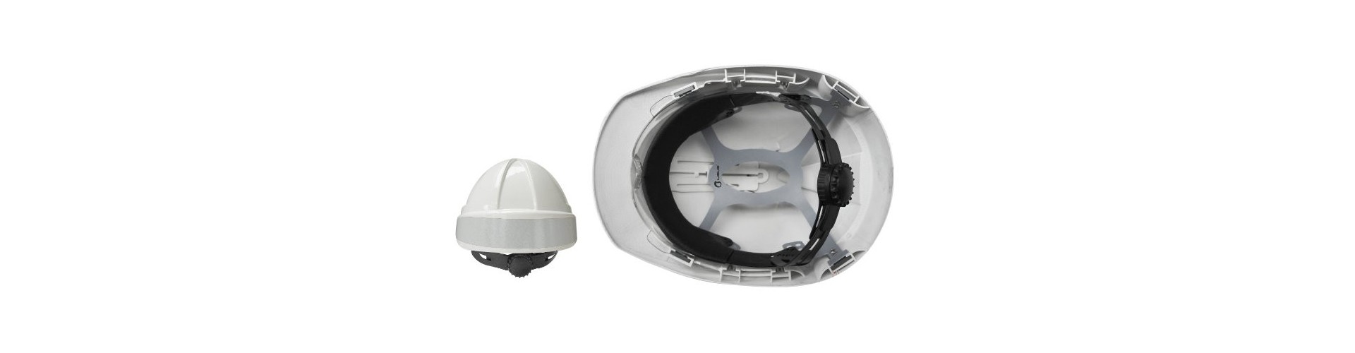 ARNES P/ CASCO MILENIUM CREMALLERA PLASTICO LIBUS