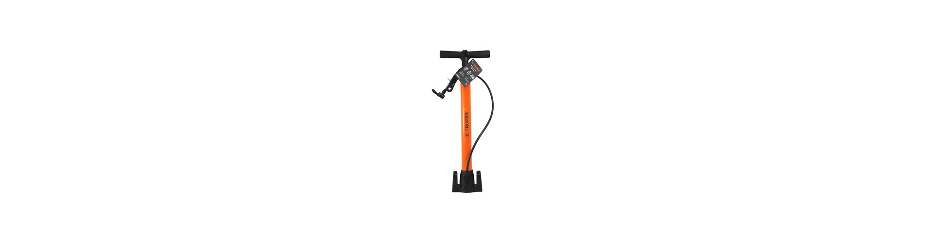 INFLADOR DE PIE - BOM-TR - 14863 - TRUPER