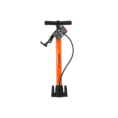 INFLADOR DE PIE - BOM-TR - 14863 - TRUPER