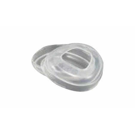 SOPORTE PREFILTRO 172 P/RESP L-9000 LIBUS