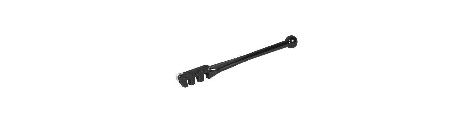 CORTAVIDRIO - CV-5 - 12953 - TRUPER