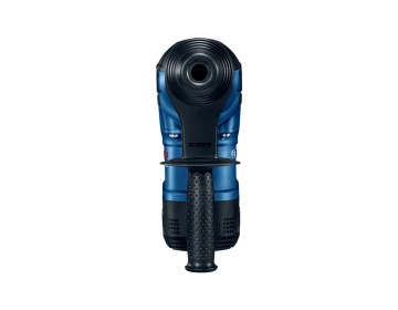 ROTOMARTILLO GBH 5-40 D - SDS-MAX 1.1W - 8.5 J - 6.8 KG BOSCH