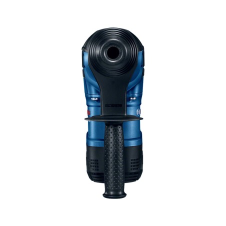 ROTOMARTILLO GBH 5-40 D - SDS-MAX 1.1W - 8.5 J - 6.8 KG BOSCH