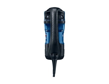 ROTOMARTILLO GBH 5-40 D - SDS-MAX 1.1W - 8.5 J - 6.8 KG BOSCH
