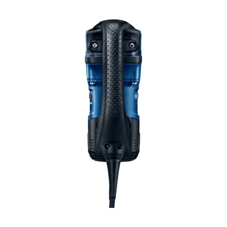 ROTOMARTILLO GBH 5-40 D - SDS-MAX 1.1W - 8.5 J - 6.8 KG BOSCH