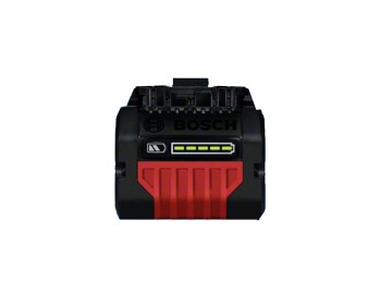 BATERIA PROCORE 18V - 8.0AH BOSCH