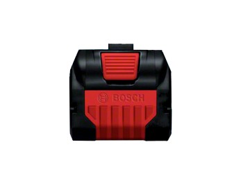 BATERIA PROCORE 18V - 8.0AH BOSCH