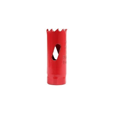 SIERRA COPA BIMETAL 111 MM VENTURO