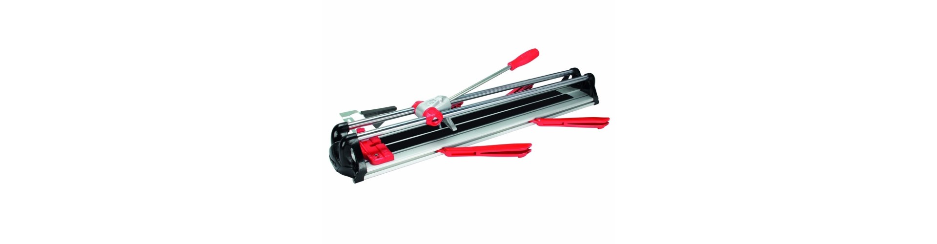 CORTADORA CERAMICA - FAST 85 - 85 CM - RUBI