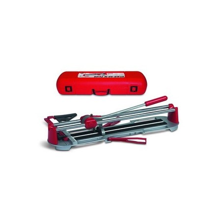 CORTADORA CERAMICA STD STAR 50N PLUS - 12998 50 CM - C/ MALETIN RUBI