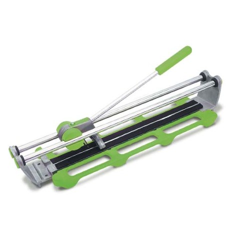 CORTADORA CERAMICA POCKET 40 - 12981 40 CM RUBI