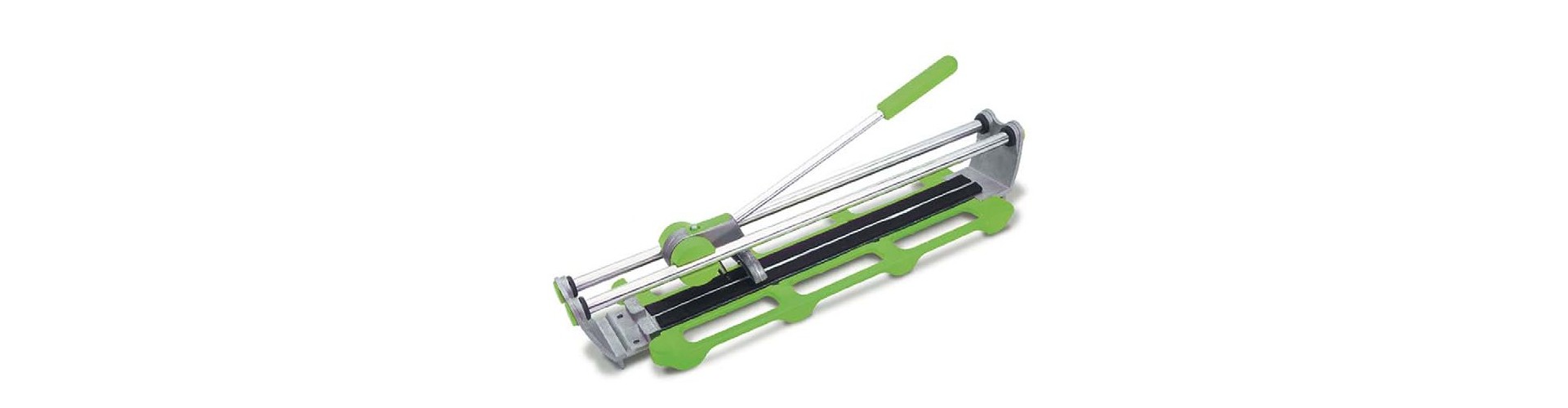 CORTADORA CERAMICA POCKET 50 - 12986 50 CM RUBI