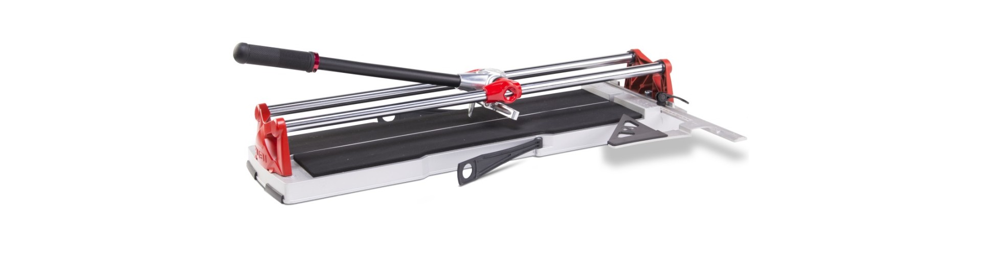 CORTADORA CERAMICA - SPEED 72 - 14989 - 72 CM - C/MALETIN