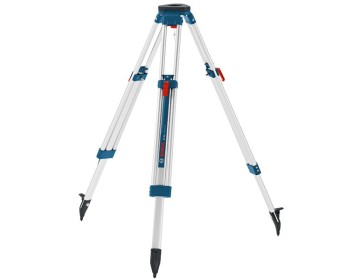 TRIPODE ALUMINIO BT160 160 CM BOSCH