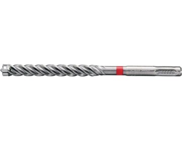 MECHA CON ENCASTRE - SDS PLUS - 10 X170MM - HILTI