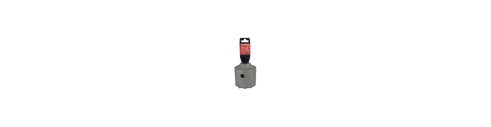 BROCA EXTRA - M22 100 MM VENTURO