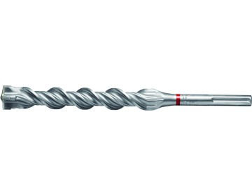 MECHA CON ENCASTRE - SDS MAX - 15.875 X 559MM - HILTI