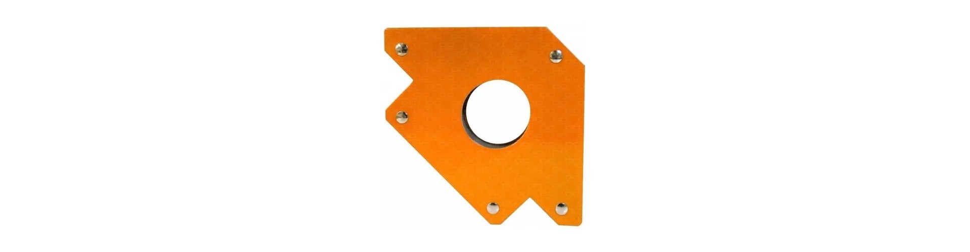 ESCUADRA MAGNETICA - LQE6002 - 4 - LUSQTOFF