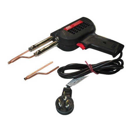 SOLDADOR VESUBIO MODELO D3 D3 270 W VESUBIO