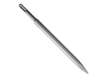 PUNTA - SDS PLUS - 250 MM - BOSCH