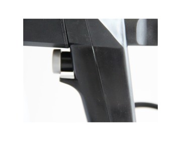 PISTOLA PARA PINTAR C-5000 ELECTRICA CANE