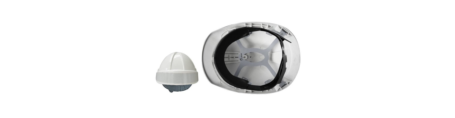ARNES P/ CASCO MILENIUM STANDARD PLASTICO LIBUS