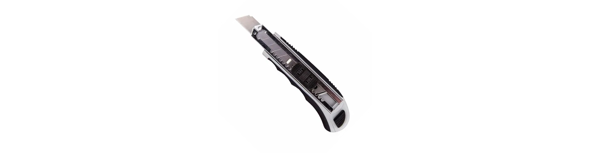 CUTTER - D-58855 - C/8 HOJAS - MAKITA