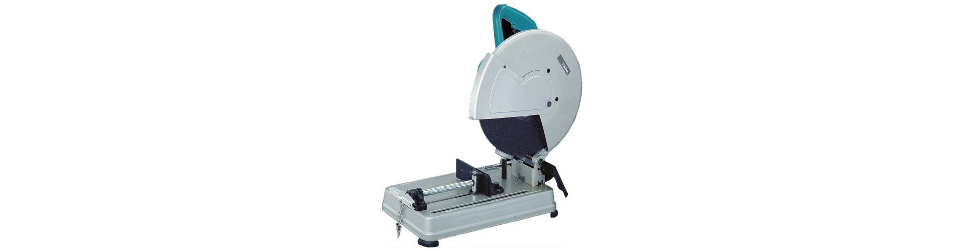 CORTADORA SENSITIVA 2414NB 355 MM - 2000W MAKITA