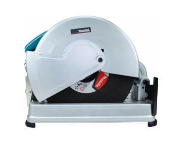 CORTADORA SENSITIVA 2414NB 355 MM - 2000W MAKITA