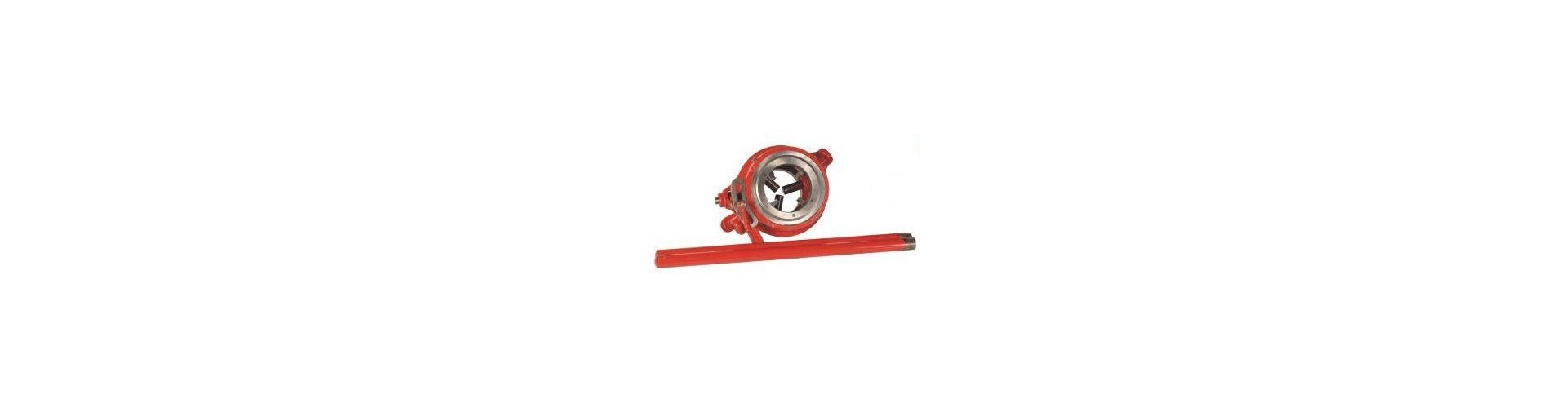 TERRAJA WT1015 - MANUAL - CAJA CARTON 1/2 A 2 - 1 CUERPO FMT