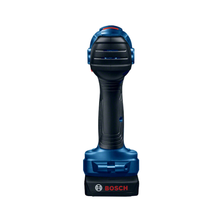TALADRO ATORNILLADOR - GSB 180-LI - 18V - 1.5 AH - BOSCH