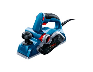 CEPILLO ELECTRICO - GHO 700 - 700W - BOSCH