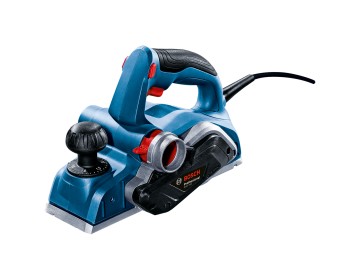 CEPILLO ELECTRICO - GHO 700 - 700W - BOSCH