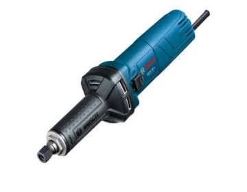 AMOLADORA RECTA GGS 28 L CUELLO LARGO - 500W BOSCH